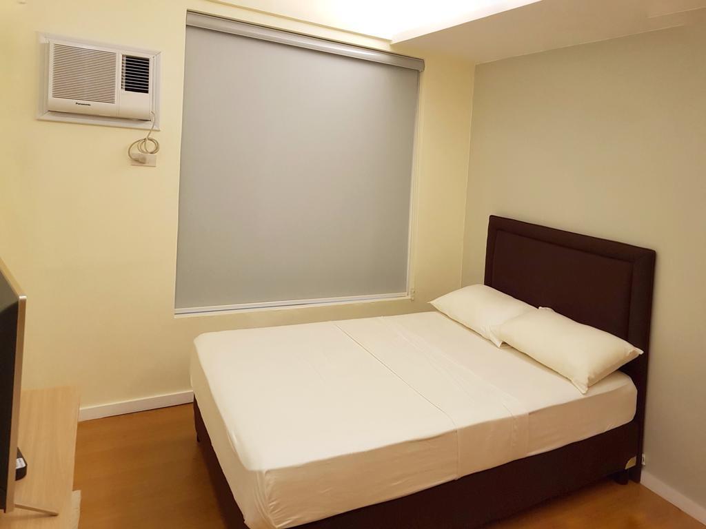 เดอะ ลีฟ เฮาส์ Hotel San Juan  ห้อง รูปภาพ
